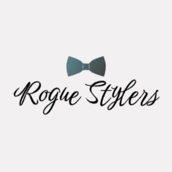 roguestylers